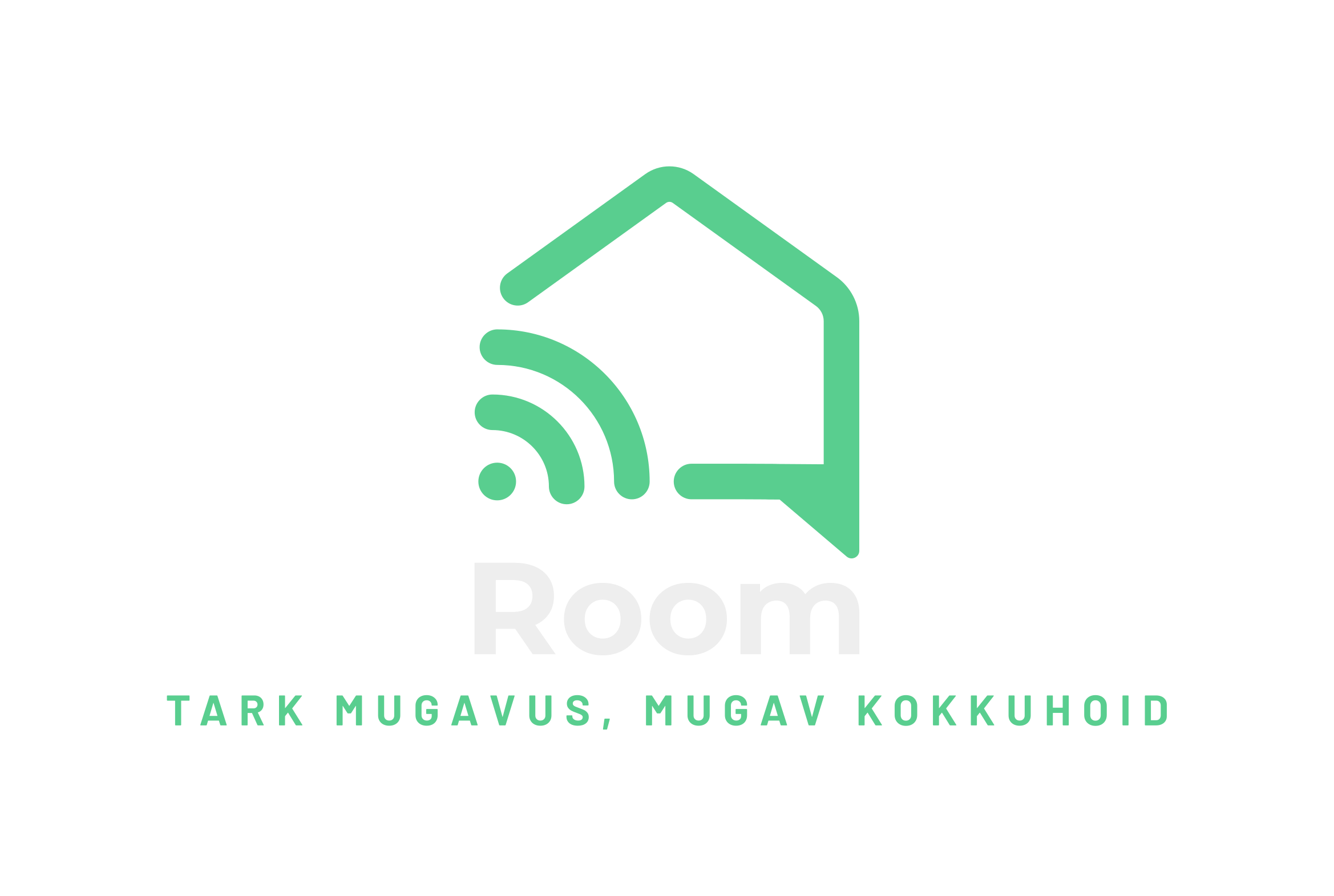 Room.ee